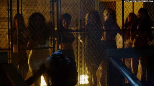 Melissa Joyce Celebrity Straight Beautiful Babe Posing Hot