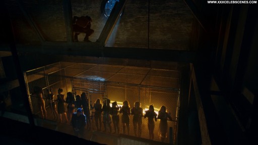 Melissa Joyce Celebrity Straight Beautiful Babe Posing Hot