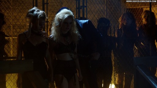 Melissa Joyce Celebrity Straight Beautiful Babe Posing Hot