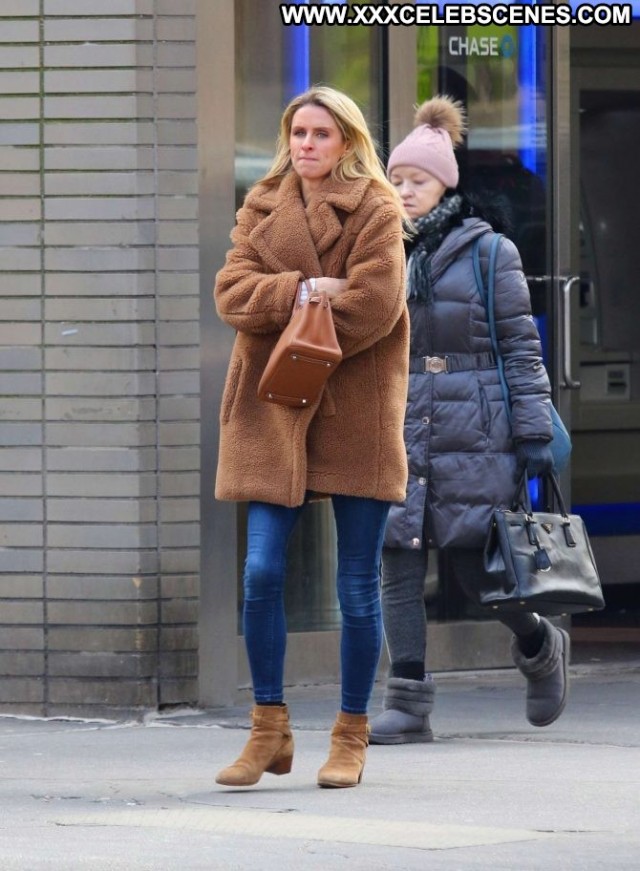 Nicky Hilton New York Babe New York Paparazzi Celebrity Beautiful