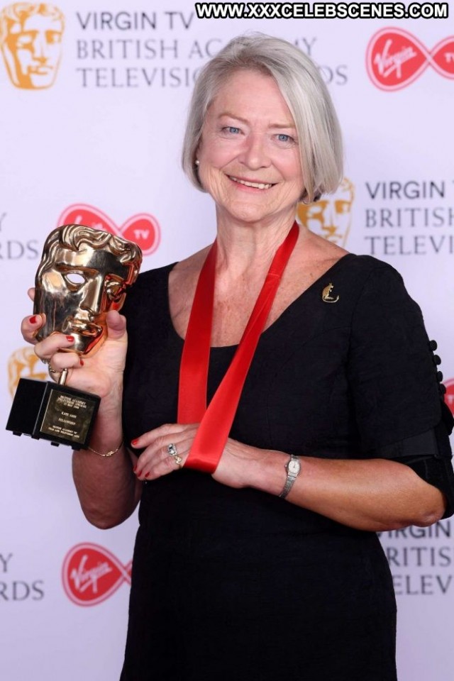 Kate Adie No Source Babe British Posing Hot Awards Celebrity