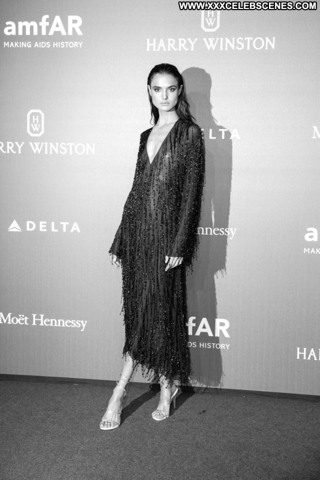 Blanca Padilla The Red Carpet Sexy Spa Red Carpet Italy Car Babe