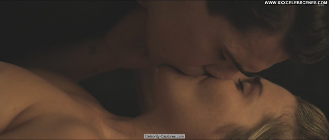 Addison Timlin Life Like Beautiful Nude Boobs Big Tits Sex Scene