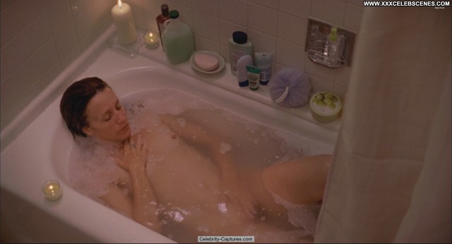 Felicity Huffman Transamerica Posing Hot Sex Scene Beautiful Nude