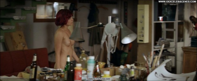 Sarah Alles Bild Von Ihr Celebrity Posing Hot Nude Babe Actress