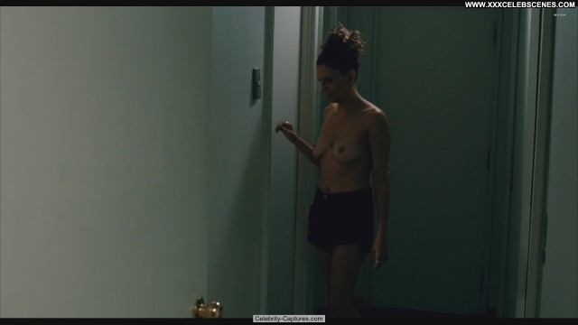 Antonella Costa Dry Martina  Topless Sex Scene Beautiful Celebrity