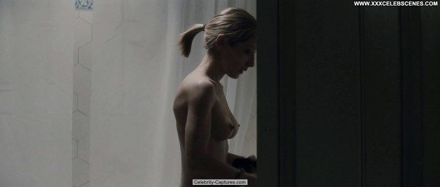 Michelle Duncan The Broken Nude Scene Posing Hot /leaked/ Babe