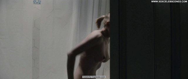 Michelle Duncan The Broken Beautiful Babe Sex Scene Celebrity Nude