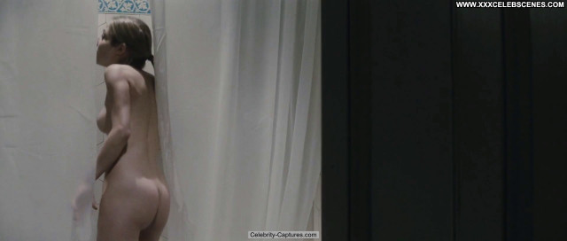 Michelle Duncan The Broken Nude Scene /leaked/ Beautiful Babe Nude