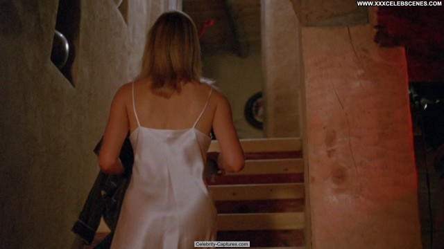 Jodie Foster Catchfire  Main.exoclick Topless Sex Scene Babe