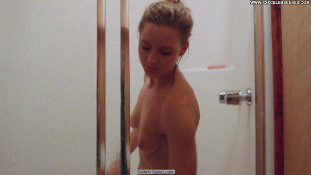 Jodie Foster Catchfire Beautiful /leaked/ Topless Main.exoclick Babe