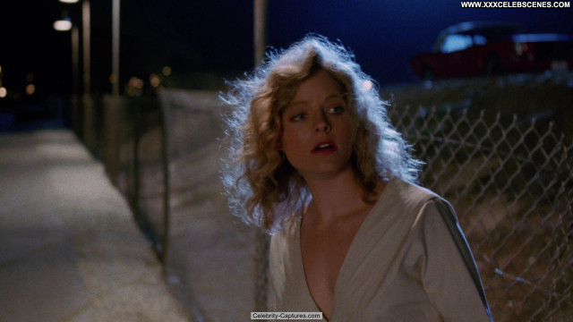 Jodie Foster Catchfire Posing Hot Main.exoclick Topless Beautiful