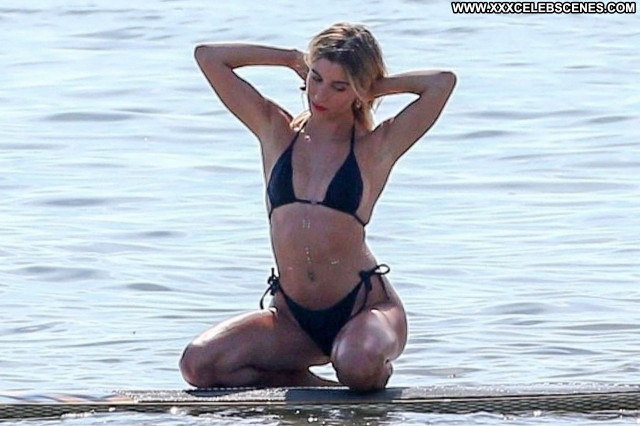 Hailey Rhode No Source  Beautiful Celebrity Posing Hot Sexy Babe