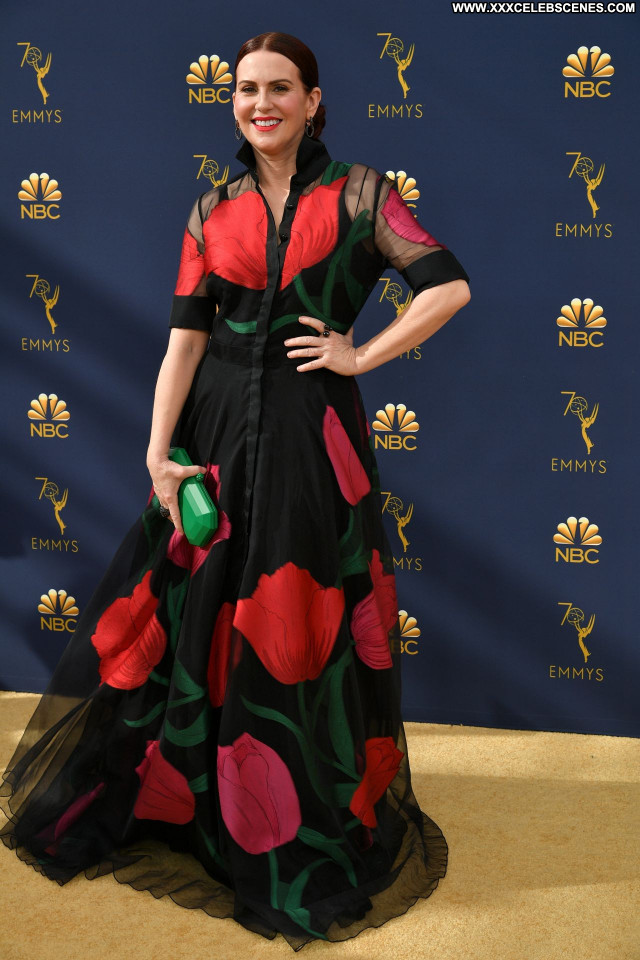 Megan Mullally No Source Posing Hot Sexy Celebrity Beautiful Babe Megan Mullally No Source Posing Hot Sexy Celebrity Beautiful Babe