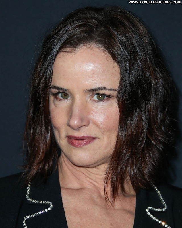 Juliette Lewis No Source Celebrity Posing Hot Beautiful Babe Sexy