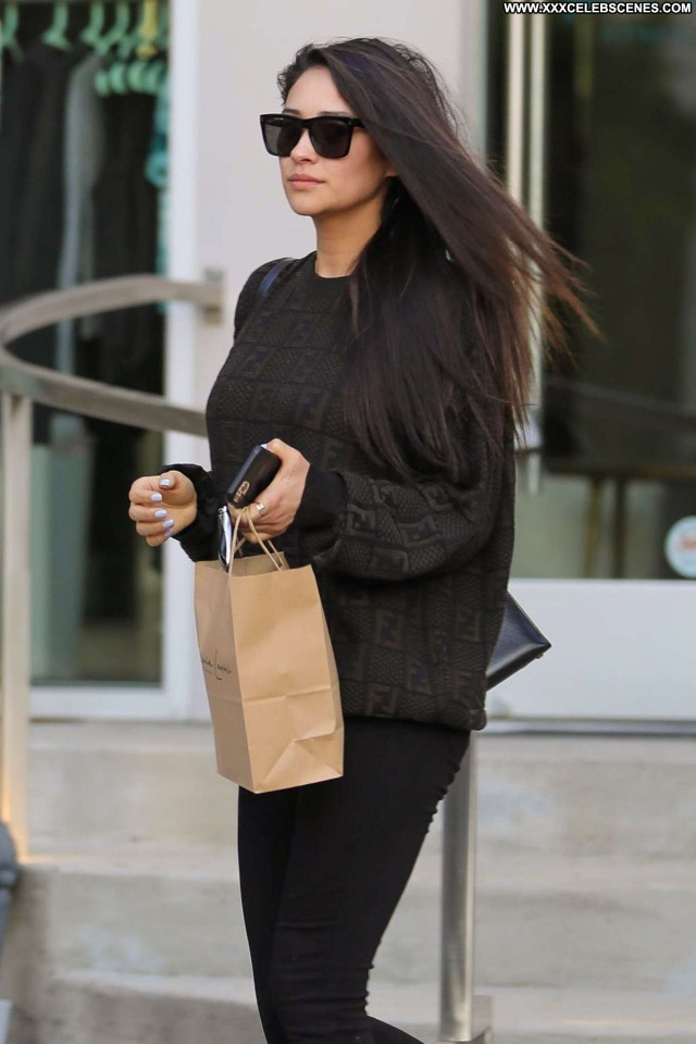 Madison Beer Los Angeles Paparazzi Posing Hot Babe Beautiful Celebrity