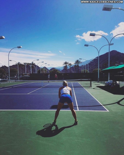 Carina Witthoeft Babe Posing Hot Celebrity Beautiful Straight Actress