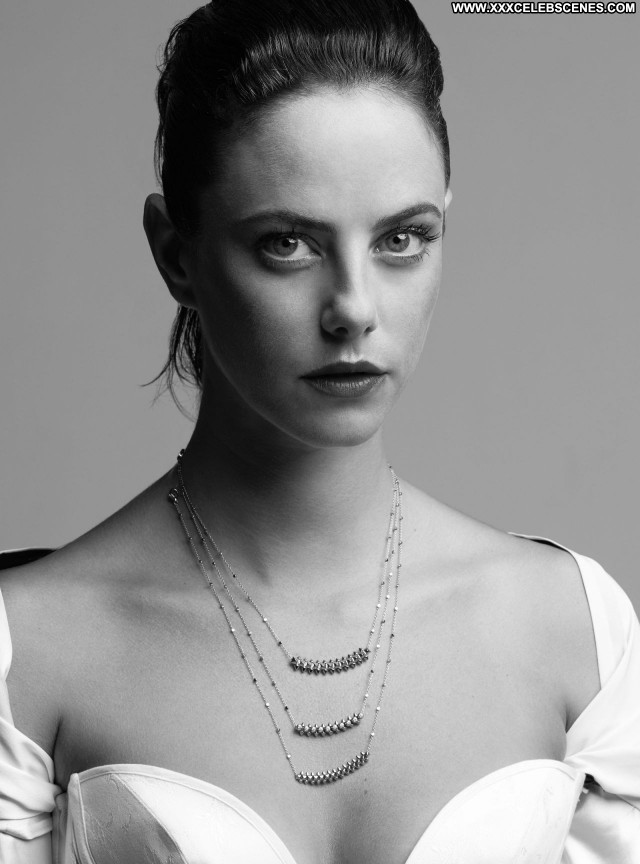 Kaya Scodelario No Source Celebrity Babe Posing Hot Beautiful Sexy