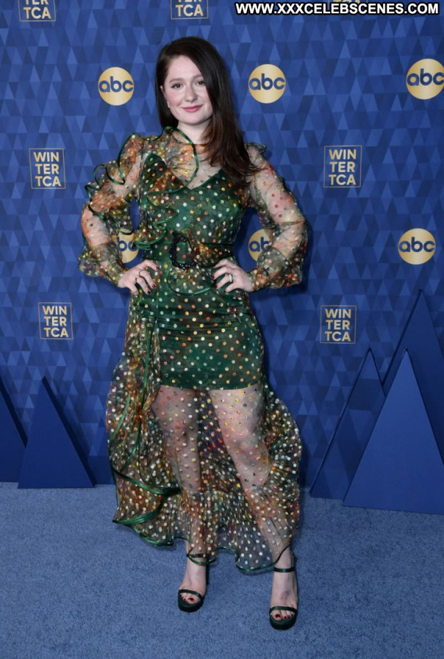 Emma Kenney No Source Babe Beautiful Posing Hot Sexy Celebrity