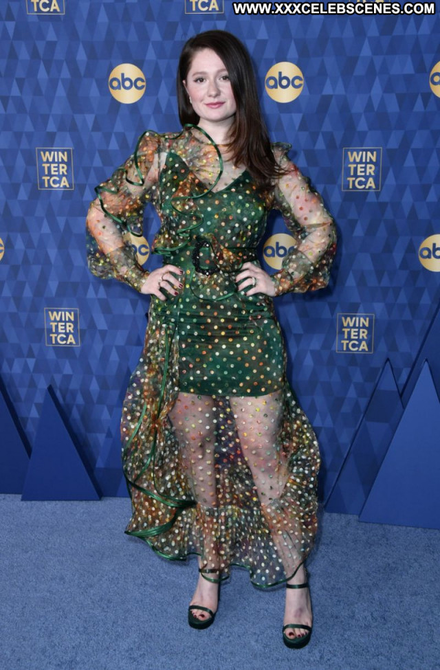 Emma Kenney No Source  Posing Hot Beautiful Celebrity Sexy Babe