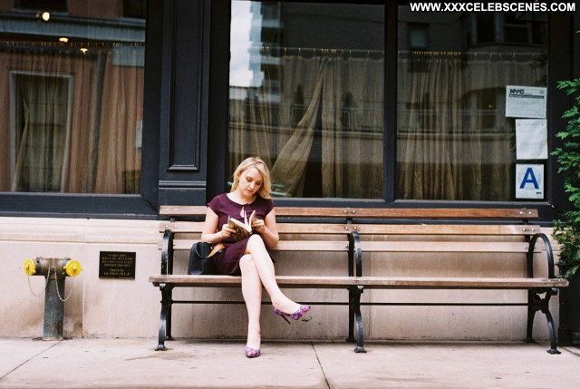 Evanna Lynch No Source Posing Hot Sexy Celebrity Babe Beautiful