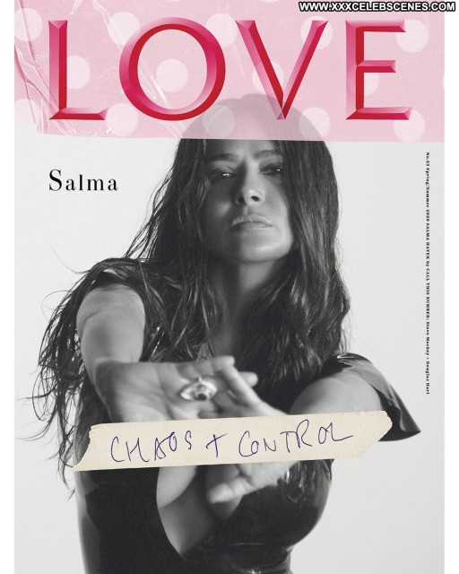 Selena Gomez Bra See Thru Mexico Busty Beautiful Brown Hair Brown Eyes Instagrammer Legs Female Booty Slim Body Asian Posing Hot Bikini Boobs Celebrity Straight