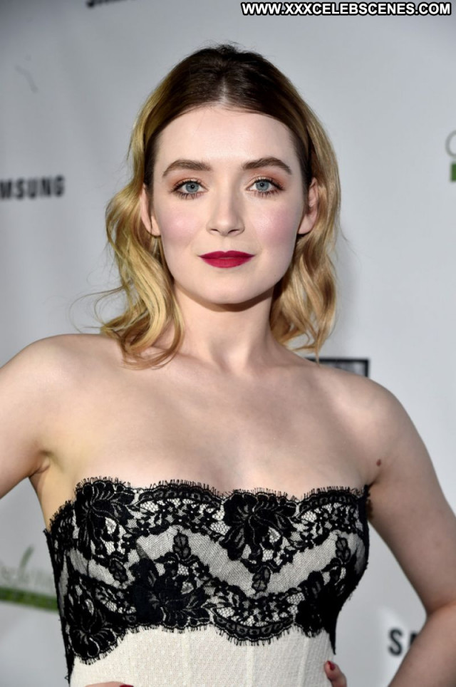 Sarah Bolger No Source Celebrity Posing Hot Beautiful Sexy Babe