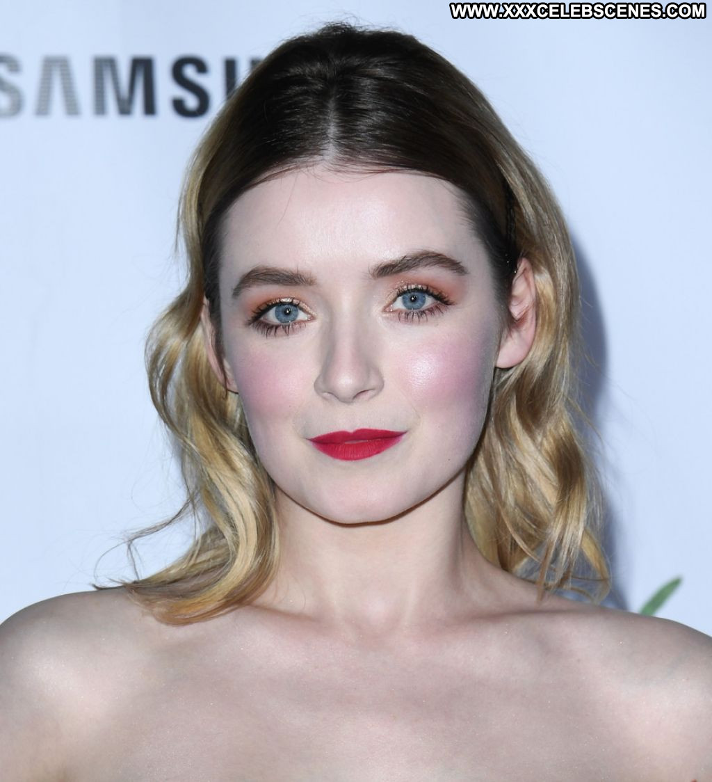 Sarah bolger sexy pics