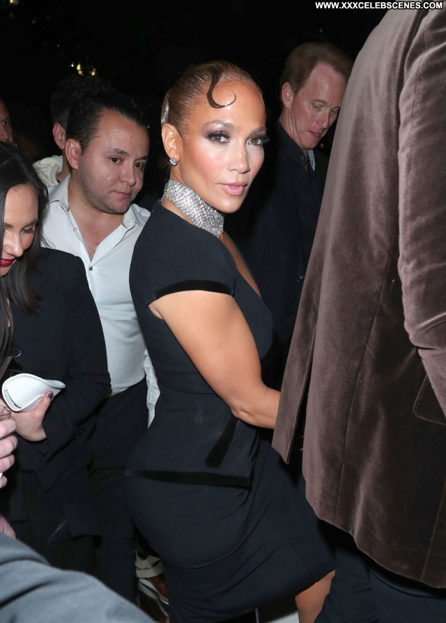 Jennifer Lopez No Source Babe Beautiful Celebrity Posing Hot Sexy