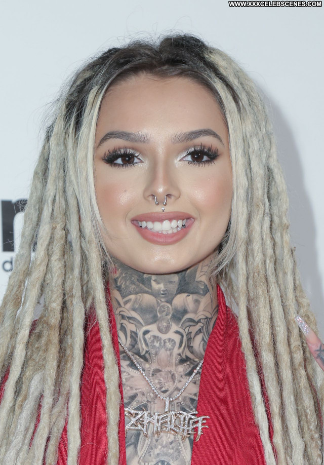 Zhavia Ward No Source Posing Hot Celebrity Babe Beautiful Sexy