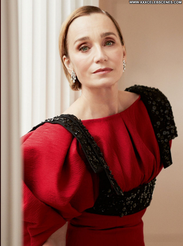 Kristin Scott No Source  Celebrity Posing Hot Beautiful Babe Sexy