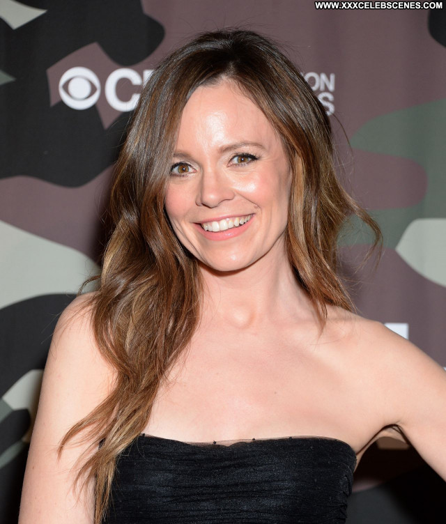 Rachel Boston No Source Posing Hot Babe Beautiful Sexy Celebrity