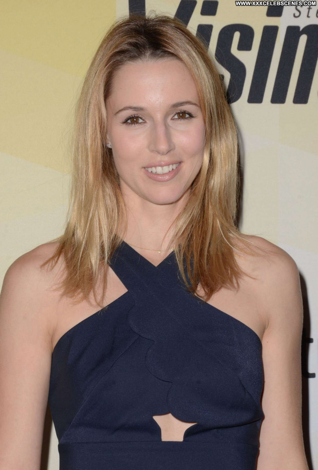 Alona Tal Anniversary Party Celebrity Babe Party Paparazzi Posing Hot