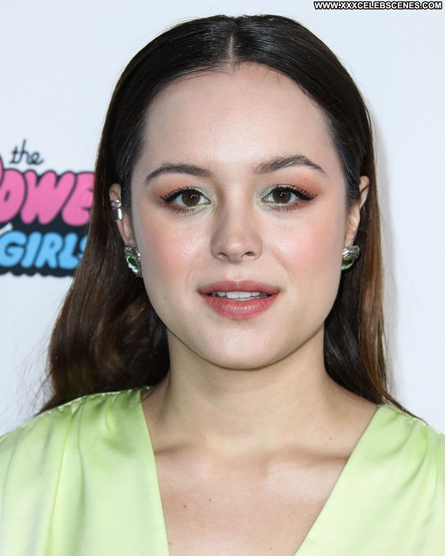 Hayley Orrantia No Source Sexy Beautiful Babe Celebrity Posing Hot