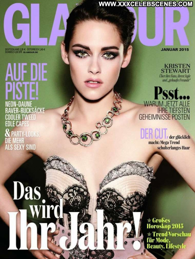 Kristen Stewart No Source German Beautiful Germany Paparazzi Babe