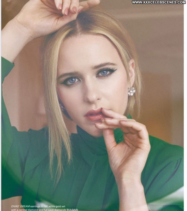 Rachel Brosnahan No Source Babe Posing Hot Beautiful Celebrity Sexy