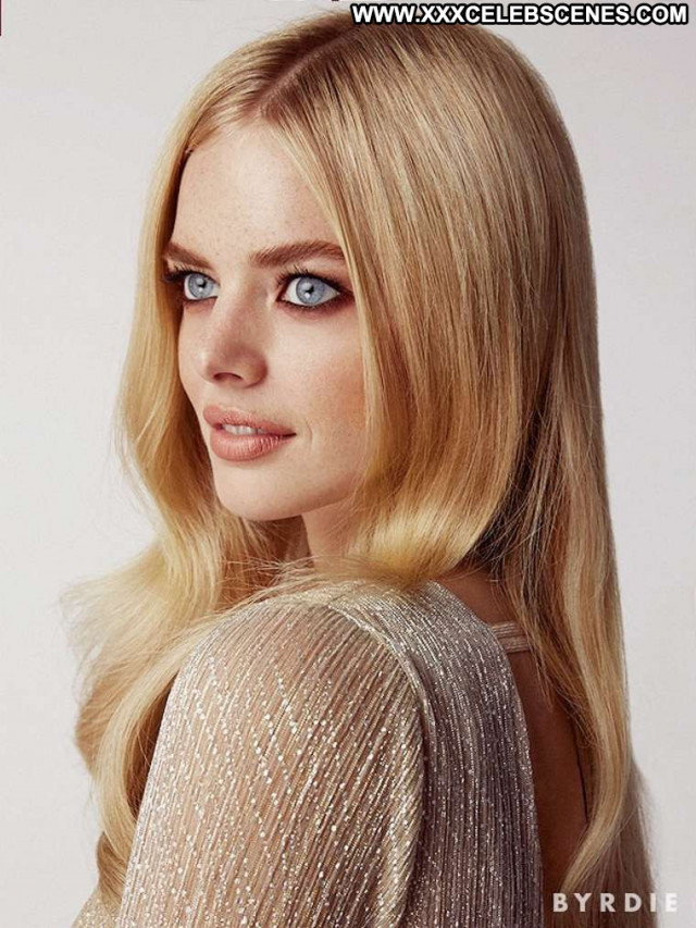 Samara Weaving No Source Australia Posing Hot Babe Beautiful