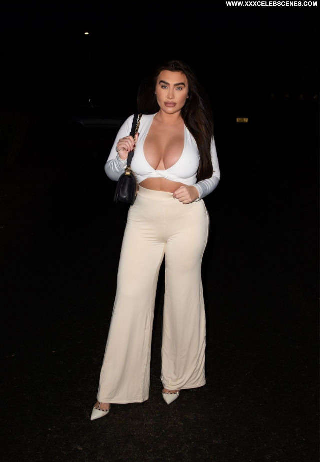 Lauren Goodger No Source Sexy Beautiful Babe Celebrity Posing Hot