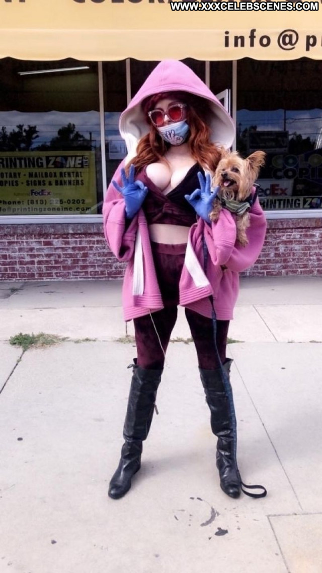 Phoebe Price No Source Celebrity Babe Sexy Beautiful Posing Hot