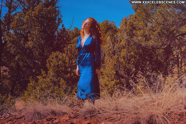 Annalise basso nude
