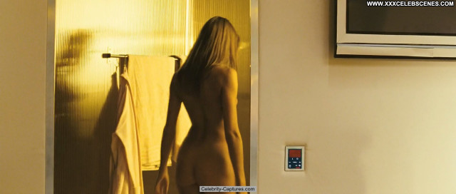 Marina Petrenko Na Igre Nude Beautiful Main.exoclick Babe Posing Hot