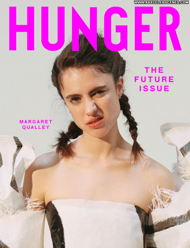 Margaret Qualley No Source Celebrity Posing Hot Sexy Beautiful Babe