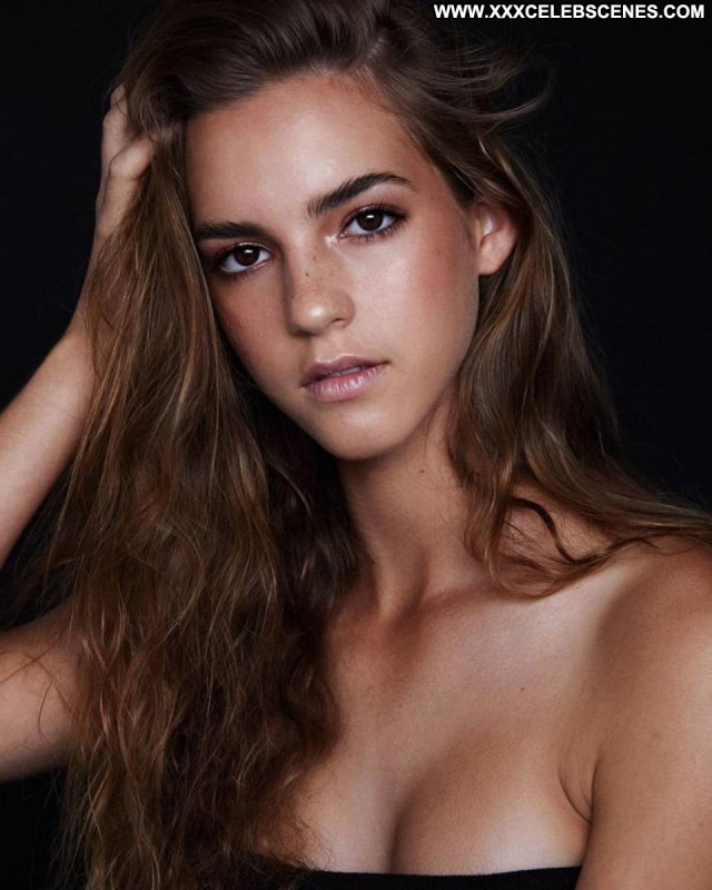 Emily Feld No Source Celebrity Paparazzi Babe Beautiful Posing Hot