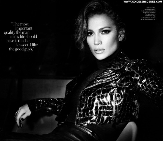 Jennifer Lopez S Magazine Paparazzi Beautiful Posing Hot Magazine