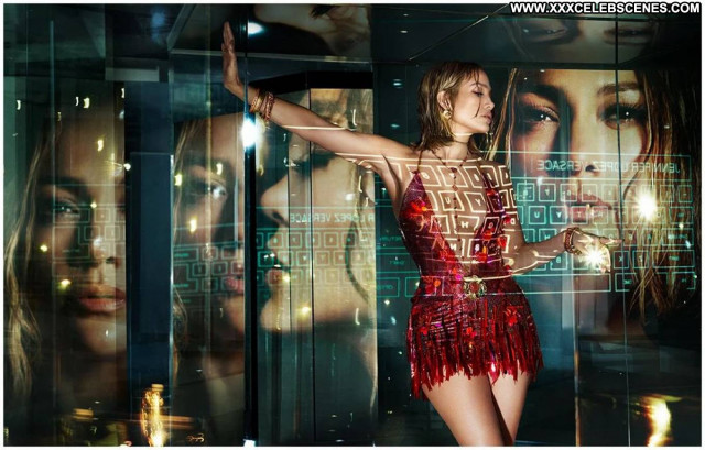 Jennifer Lopez No Source Beautiful Posing Hot Celebrity Babe Paparazzi