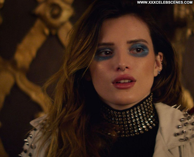 Bella Thorne No Source Beautiful Babe Sexy Celebrity Posing Hot
