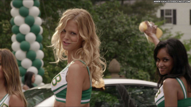 Erin Heatherton Grown Ups Beautiful Posing Hot Paparazzi Celebrity