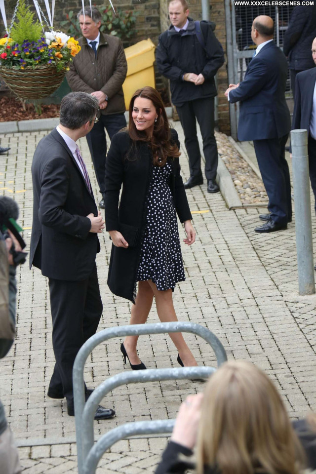 Kate Middleton No Source Babe Beautiful Celebrity London Posing Hot