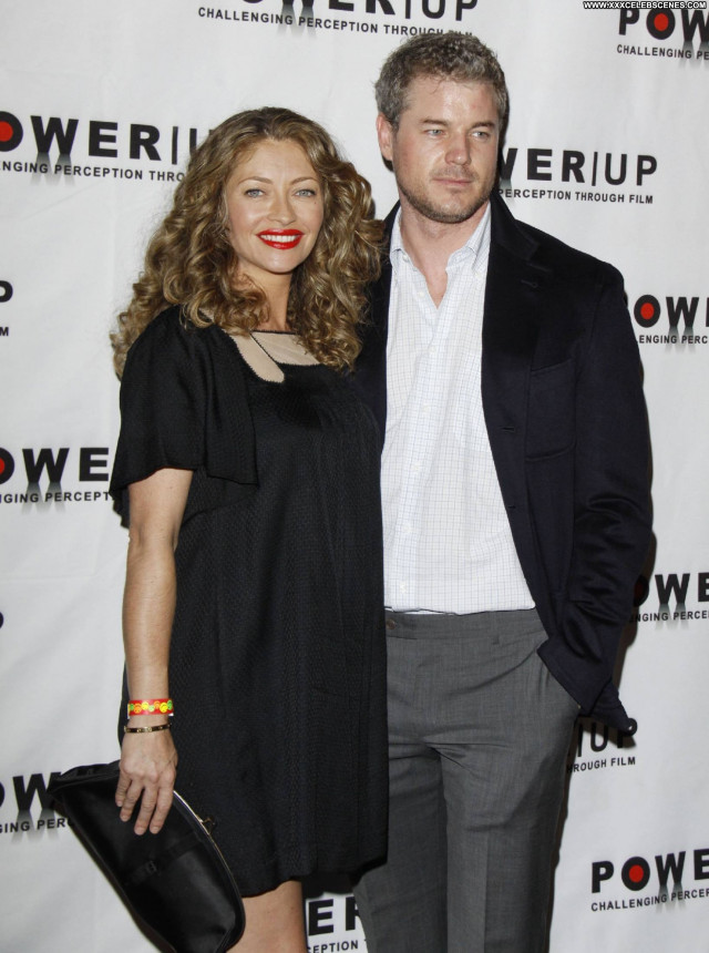 Rebecca Gayheart The Red Carpet Babe Beautiful Hollywood Celebrity