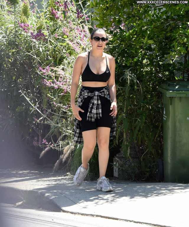 Charli Xcx Los Angeles Beautiful Paparazzi Celebrity Babe Posing Hot
